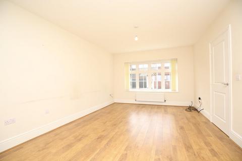 72 Panama Drive, Atherstone, CV9 3HJ