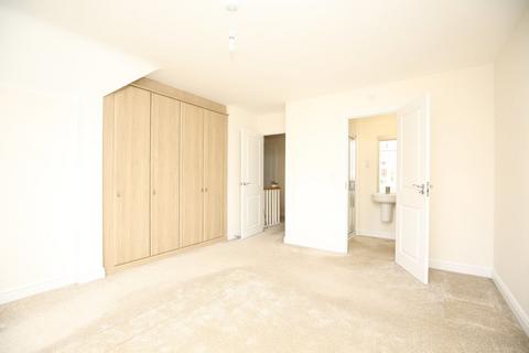 72 Panama Drive, Atherstone, CV9 3HJ