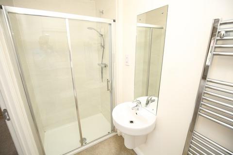 72 Panama Drive, Atherstone, CV9 3HJ