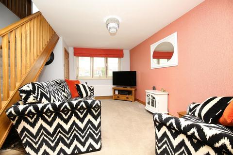 50a Croft Road, Atherstone, CV9 1HQ