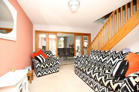 50a Croft Road, Atherstone, CV9 1HQ