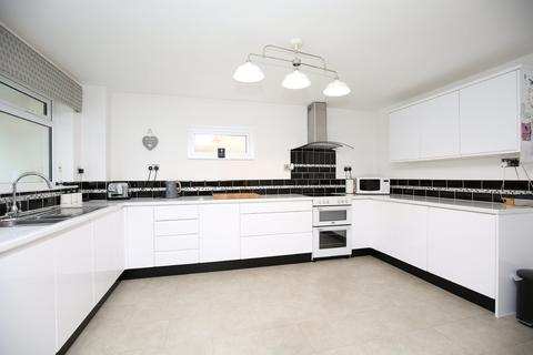 50a Croft Road, Atherstone, CV9 1HQ