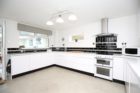 50a Croft Road, Atherstone, CV9 1HQ