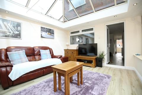 50a Croft Road, Atherstone, CV9 1HQ