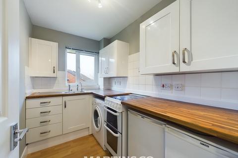 1 bedroom maisonette for sale, Acorn Drive, Wokingham