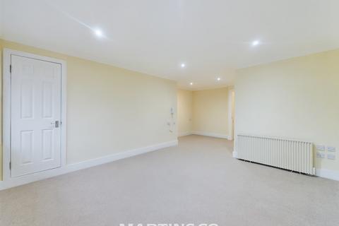 1 bedroom maisonette for sale, Acorn Drive, Wokingham