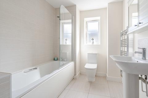 1 Cole Close, Malmesbury, SN16 9FU