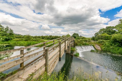 1 Cole Close, Malmesbury, SN16 9FU