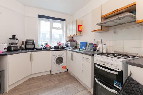 4 bedroom apartment to rent - London Road, Headington