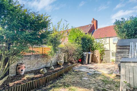 3 bedroom cottage to rent - Fore Street, Westbury