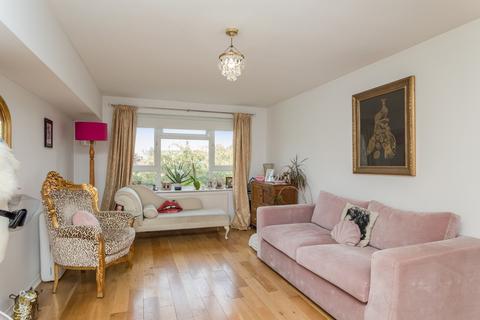 1 bedroom apartment for sale - London Road, Brighton, BN1 8QT