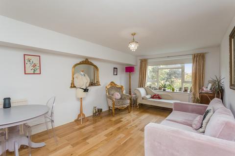 1 bedroom apartment for sale - London Road, Brighton, BN1 8QT