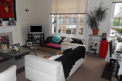 2 bedroom apartment to rent - St Cuthberts Street, Bedford