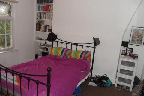2 bedroom apartment to rent - St Cuthberts Street, Bedford