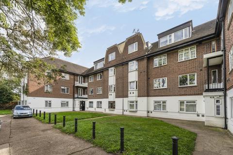 3 bedroom apartment for sale - Great West Road, Isleworth