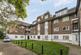 Great West Road, Isleworth