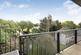 Great West Road, Isleworth photo 3