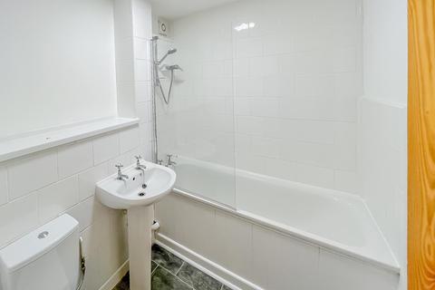 2 bedroom apartment to rent - Melcombe Court, Melcombe Road