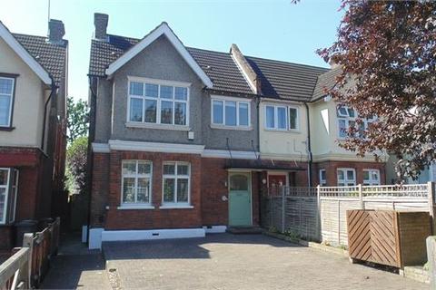 6 bedroom semi-detached house to rent - Chinbrook Road, Grove Park, London,