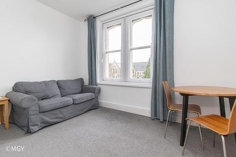 1 bedroom flat to rent, Cathedral Road, Pontcanna