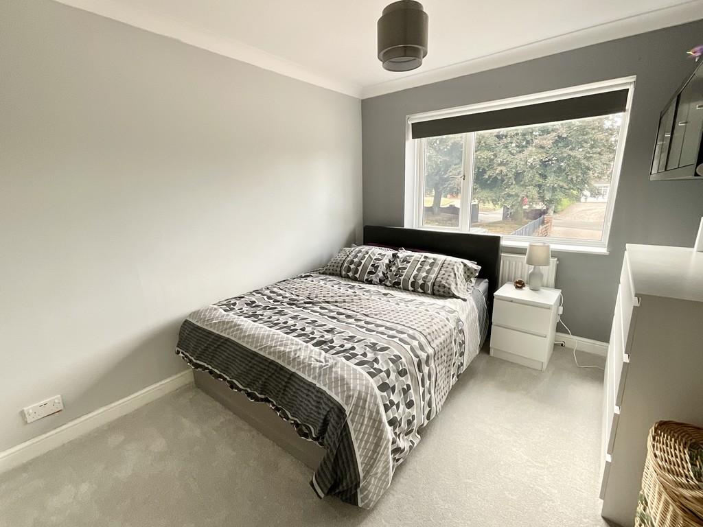 Bedroom 3a