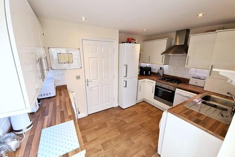 30 Bronte Way, South Shields, NE34 9JY