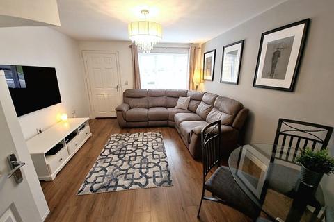 30 Bronte Way, South Shields, NE34 9JY