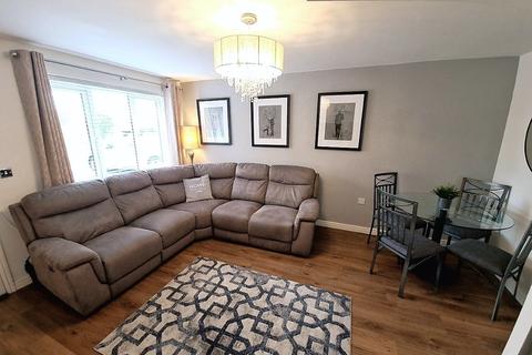 30 Bronte Way, South Shields, NE34 9JY