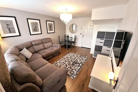 30 Bronte Way, South Shields, NE34 9JY