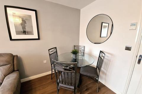 30 Bronte Way, South Shields, NE34 9JY