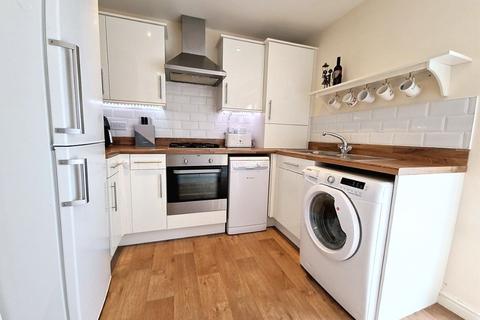 30 Bronte Way, South Shields, NE34 9JY