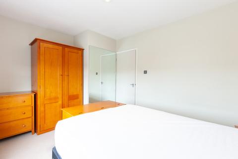 2 bedroom apartment for sale - Shirelake Close, Oxford