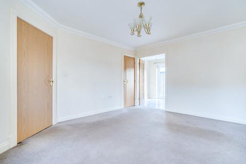 12 Bowling Green View, Drighlington, Bradford, BD11 1JP