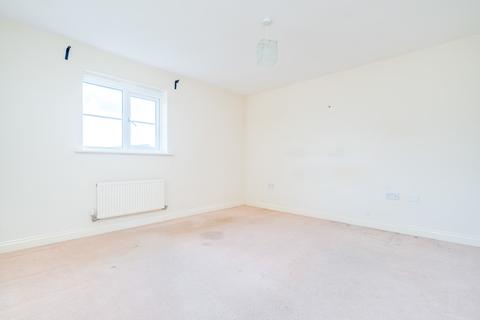 12 Bowling Green View, Drighlington, Bradford, BD11 1JP