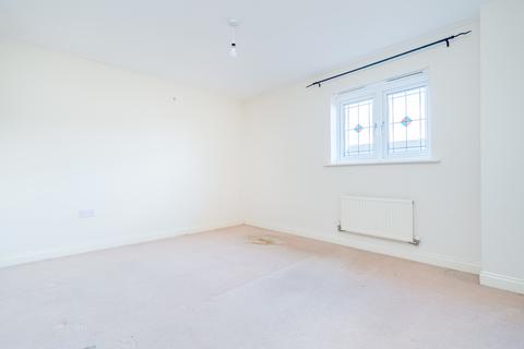 12 Bowling Green View, Drighlington, Bradford, BD11 1JP