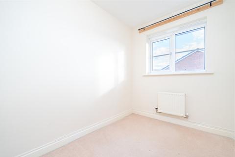 12 Bowling Green View, Drighlington, Bradford, BD11 1JP