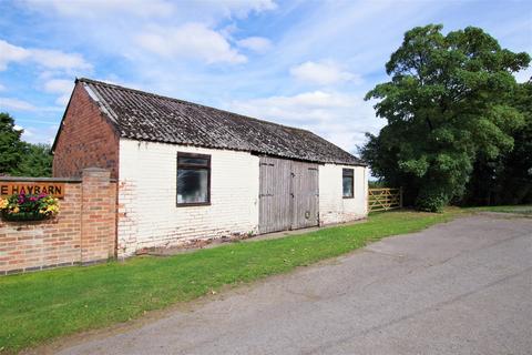 4 bedroom barn conversion for sale, Saverley Green, Stoke-on-Trent