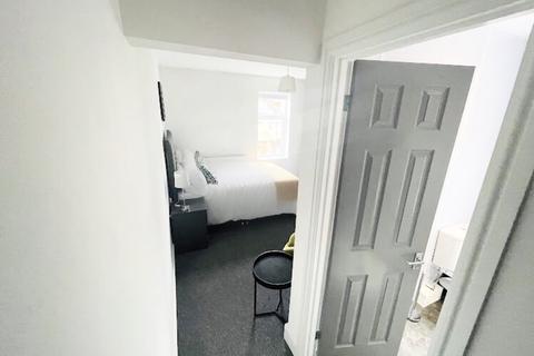 1 bedroom in a house share to rent - Cromwell Road, Derby
