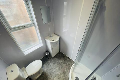 1 bedroom in a house share to rent - Cromwell Road, Derby