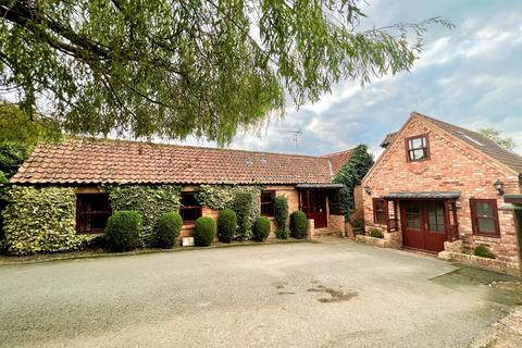 undefined, The Nottinghamshire Golf & Country Club