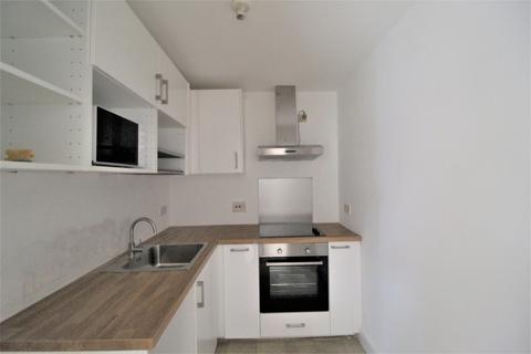 Flat 2, 25 Cameron Road, Croydon, CR0 2SR