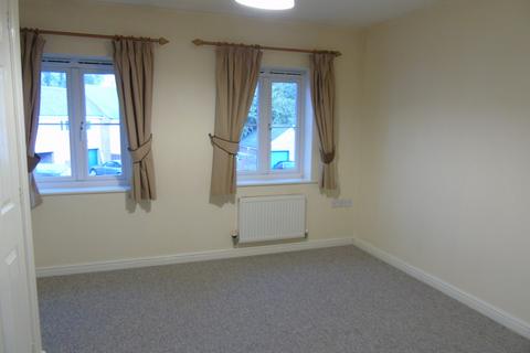 2 bedroom terraced house to rent, Beechan Drive, Kings Reach, Kings Lynn