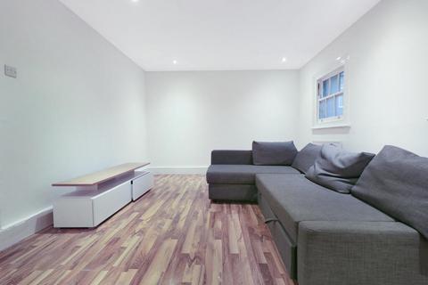 1 bedroom flat to rent, Canonbury Lane, Islington, London