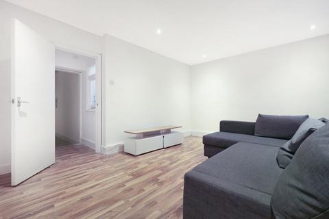 1 bedroom flat to rent, Canonbury Lane, Islington, London