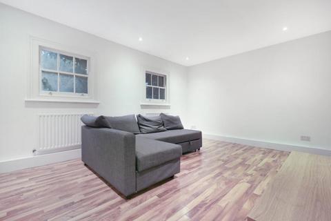 1 bedroom flat to rent, Canonbury Lane, Islington, London