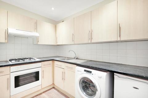 1 bedroom flat to rent, Canonbury Lane, Islington, London