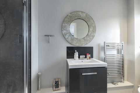 Ty Coch Ash Lane, Down Hatherley, Gloucester, GL2 9PS