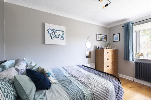 Ty Coch Ash Lane, Down Hatherley, Gloucester, GL2 9PS