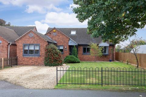 Ty Coch Ash Lane, Down Hatherley, Gloucester, GL2 9PS