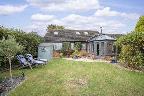 Ty Coch Ash Lane, Down Hatherley, Gloucester, GL2 9PS